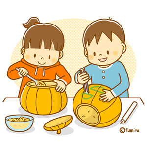 ����å�����������󥿥����Ҥɤ⤿���Υ��饹��