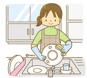 helper6_fumira_soft
