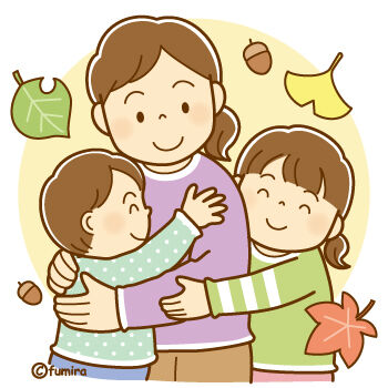 ���ɤ������������ݰ�Τ���Ȥ��ɤ⤿��350