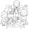 danran_line_s
