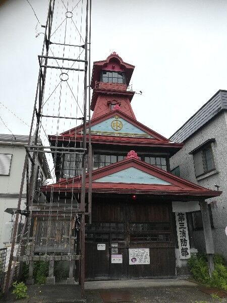 IMG_20220717_122334_copy_450x600
