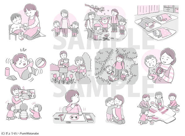 �ۤ������դ��ޥ륷�꡼�����饹��02