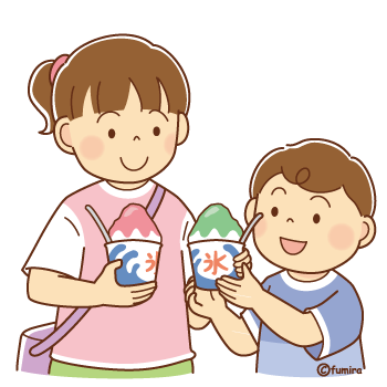 ����ɹ���㤦���ɤ⤿��350