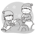 snow_candle_m_s