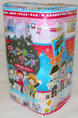 �����󥿡����ɥѥå�������