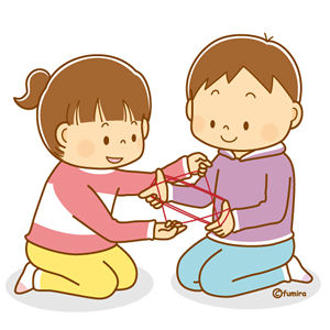 ayatori_soft