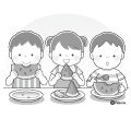 suika_kodomo_m_s