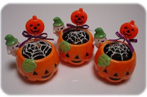 �ϥ�������