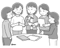 uchiawase5_m_s