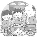 jigoya_shogi_m_s