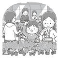 ichigogari_illust_m_s
