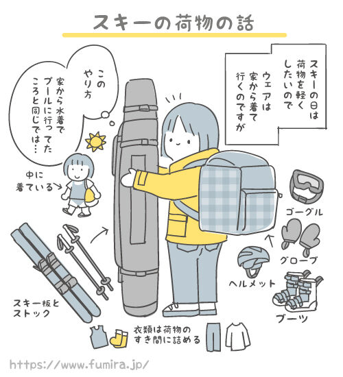 �쥳��̡��
