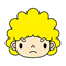 子供9