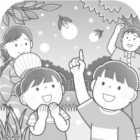 �ּ���򤹤��²�Υ��饹�ȥ�Υ���