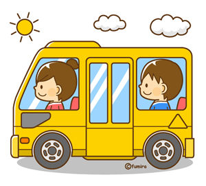 kodomo_illust_soft-20