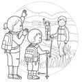 yamanohi_fumira_line_s