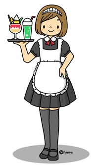 waitress2