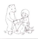 ���ޤ���