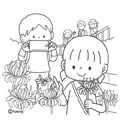 higanbana_line_s