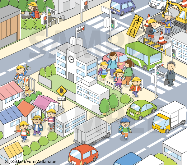 �����ȥܡ��� 3