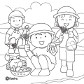 shiohigari_line_s