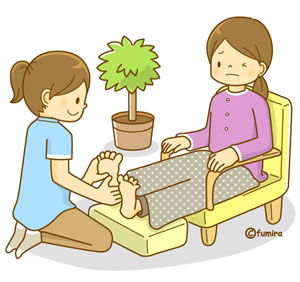 クリップアート マッサージ ストレッチのイラスト 子供と動物のイラスト屋さん イラストレーターわたなべふみ のブログ クリップアート マッサージ ストレッチのイラスト 子供と動物のイラスト屋さん イラストレーターわたなべふみ のブログ