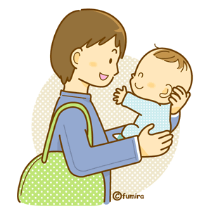 �֤�������ä�����ѥѤΥ��饹��