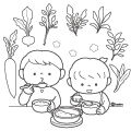 nanakusa2_line_s