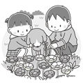 kodomo_dog_m_s
