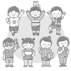 fumira_kodomo_list_m