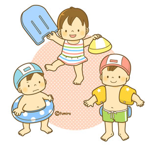 pool5_soft