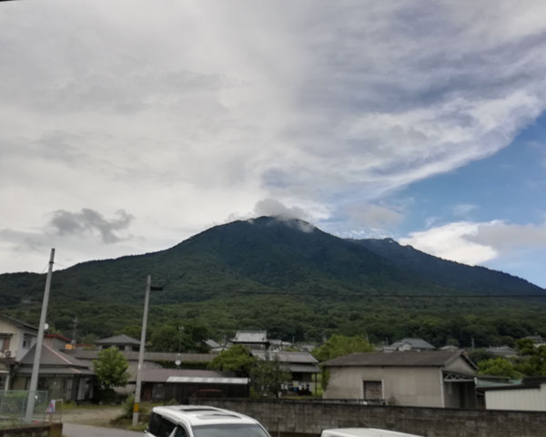 image06