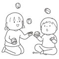 otedama_line_s