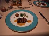 DSCF1053