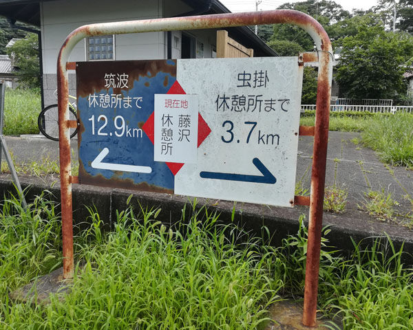 image08