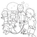 sports_line_s