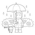 tuyu_kodomo_fumira_line_s