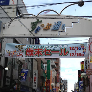 image1