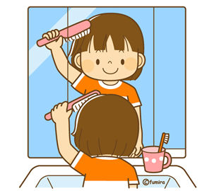 kodomo_girl_illust_soft06