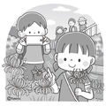 higanbana_m_s