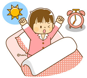 クリップアート 女の子の生活イラスト 寝ている 起きる トイレに行く 子供と動物のイラスト屋さん イラストレーターわたなべふみ のブログ クリップアート 女の子の生活イラスト 寝ている 起きる トイレに行く 子供と動物のイラスト屋さん イラストレーターわたなべふみ のブログ