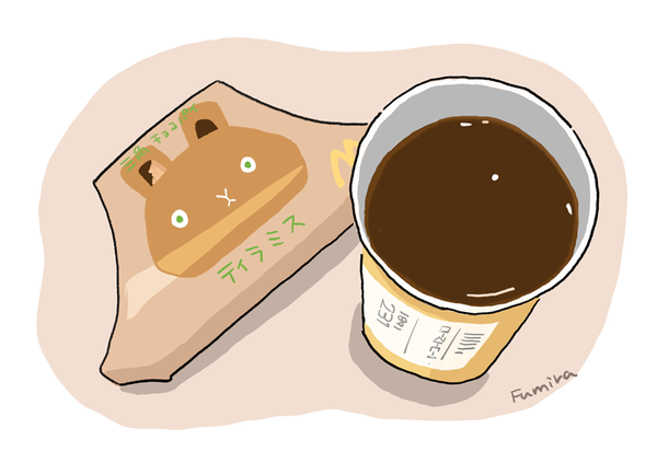 ���ѥ��祳�ѥ�