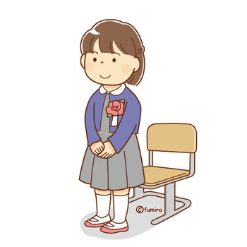 ���ؼ��ν��λҤΥ��饹��