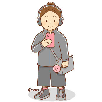 �ԥ󥯤ȹ������Ǥν��λҤΥ��饹��350