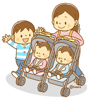 baby_car_fumira2_soft