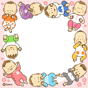 baby_fumira_frame_soft
