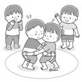 osumou_kodomo_m_s