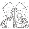 rain_fumira_line_s
