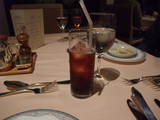 DSCF1047