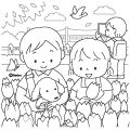 tulips_line_s